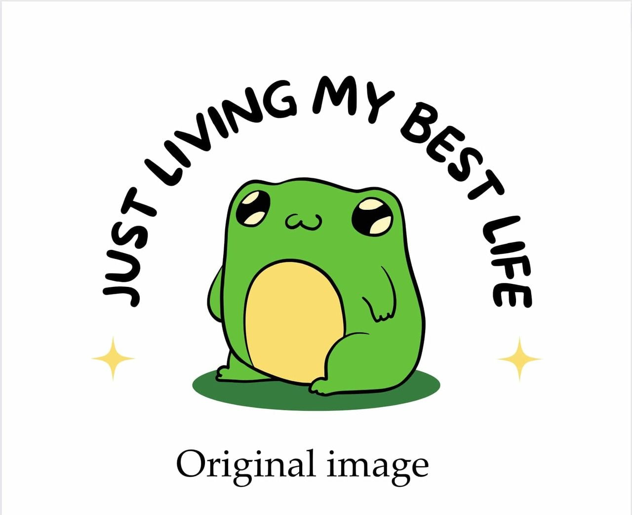 Free Images for Print-on-Demand: 15+ Amazing Resources | Printful